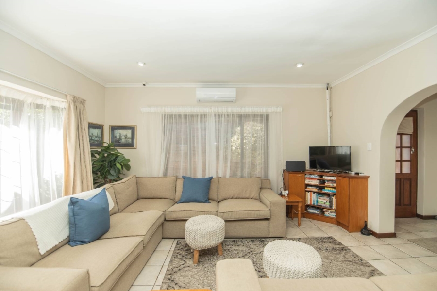 3 Bedroom Property for Sale in Summerstrand Eastern Cape